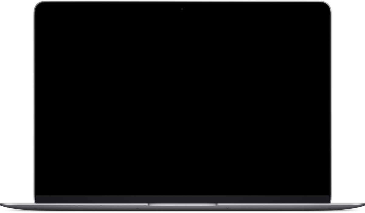 Kindel Facets Configurator